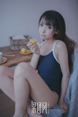 抬头有星光